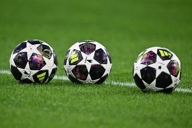 Na losovací akt budou napjatě čekat také v Olomouci či na Letné