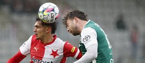 Chytil s Cedidlou mohou tvořit zajímavé duo i dnes