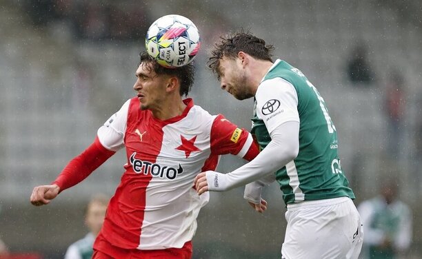 Chytil s&nbsp;Cedidlou mohou tvořit zajímavé duo i&nbsp;dnes