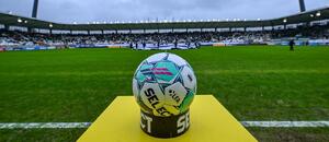 Letošní finále bude hostit Hradec Králové