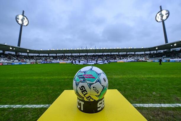 Letošní finále bude hostit Hradec Králové