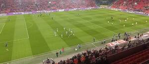 Slavia v derby přivítá Spartu