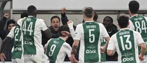 Jablonečtí fotbalisté budou mít v nohách 120 minut proti Slavii