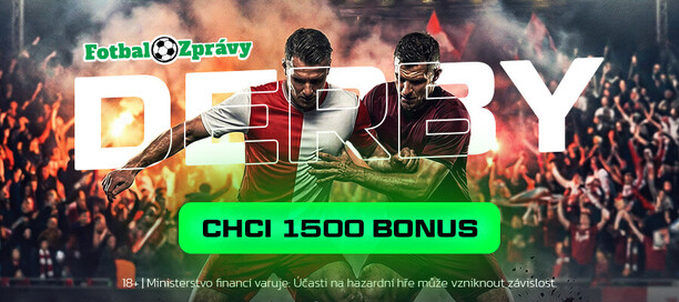 Získejte u&nbsp;Betana „Sázku zdarma“ v&nbsp;hodnotě 1500&nbsp;Kč