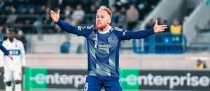 Sigma se s německými týmy v minulosti střetla již několikrát. Jak zápasy dopadly?