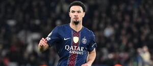 PSG se v osmifinále Ligy mistrů postaví Chelsea. Sledujte zápas živě od 21 hodin
