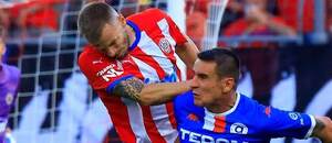 Zbrojovka přivítá na svém hřišti Artis. Sledujte duel městských rivalů živě od 18 hodin