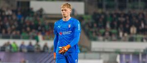 V brance Bragy by se měl objevit Lukáš Horníček