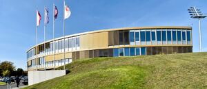 Skandál v českém fotbalu se dotýká i profi soutěží