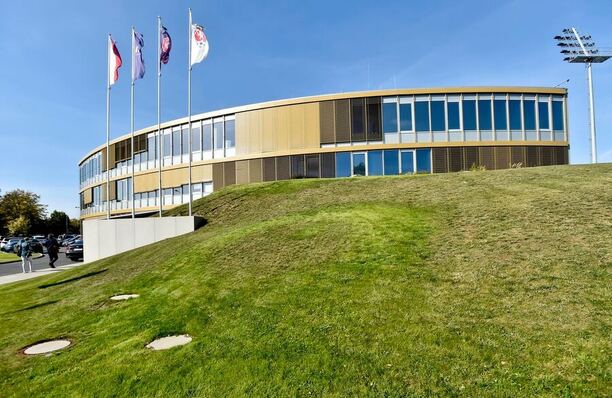 Skandál v&nbsp;českém fotbalu se dotýká i&nbsp;profi soutěží