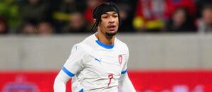 Ceši se chystají na zápas s outsiderem. Potvrdí proti Gibraltaru roli favorita?