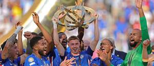 Kdo vyhraje MS klubů 2029?