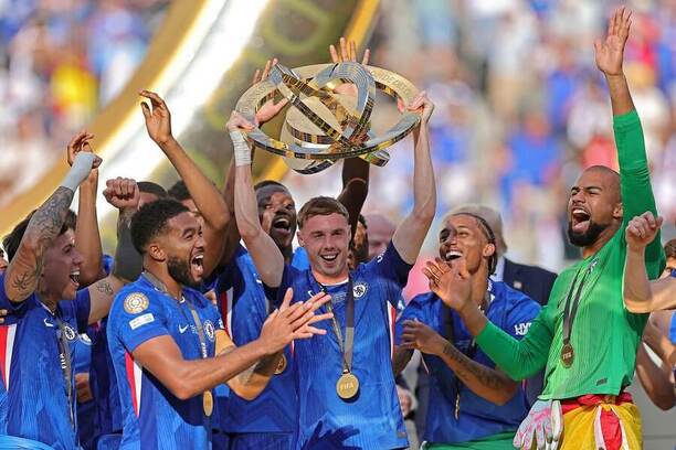 Kdo vyhraje MS klubů 2029?