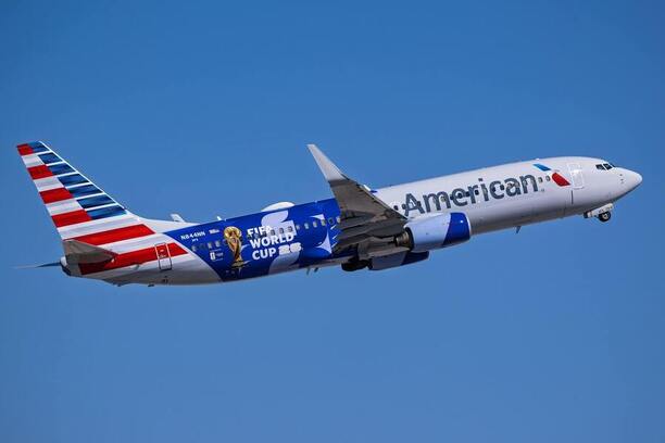 S nákupem letenek se nevyplatí otálet