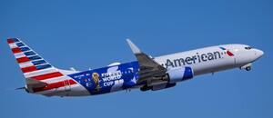 S nákupem letenek se nevyplatí otálet