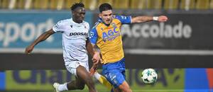 Dnes spolu změří síly i Plzeň a Teplice