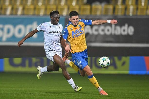 Dnes spolu změří síly i Plzeň a Teplice