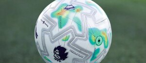 Fotbalové zprávy z dnešního dne