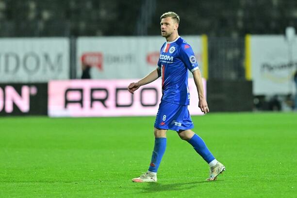 Artis se trápí. Spraví si chuť proti rozjeté Kroměříži?