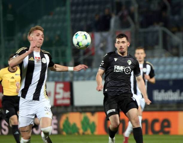 Dynamo České Budějovice je v&nbsp;domácím prostředí silné