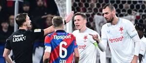 Utkání slibuje řadu vyhrocených momentů