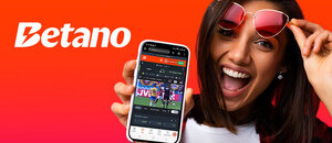 Betano TV nabízí live streamy z fotbalu zdarma