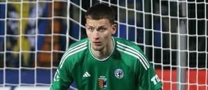 Oporou Prostějova je Petr Mikulec