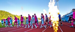 Ústí nad Labem se může spolehnout na vynikající marketing