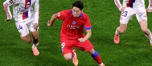 PSG vs. Lyon: Kde sledovat 30. kolo Ligue 1