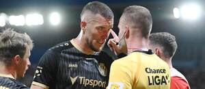 Přinese i dnešní duel spoustu emocí?