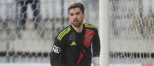 Jihlava přivítá na svém hřišti Zbrojovku. Sledujte zápas živě od 18 hodin