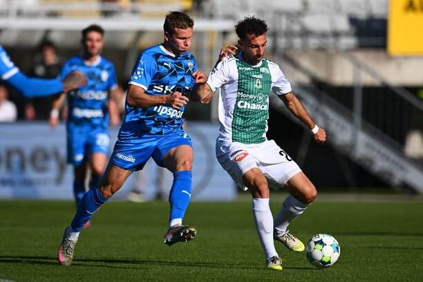 V semifinále MOL Cupu se utkají Jablonec a&nbsp;Mladá Boleslav