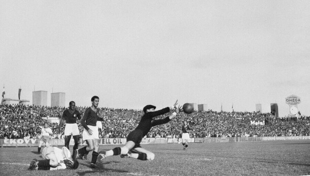 Sparta v domácím souboji proti AS Řím