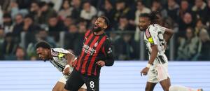 Poslední vzájemný zápas skončil na začátku října bezbrankovou remízou