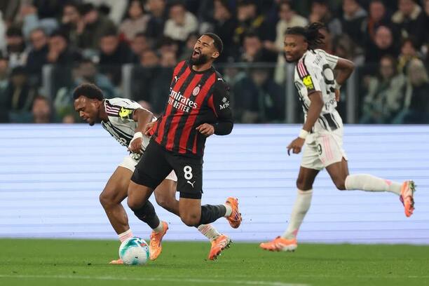 Poslední vzájemný zápas skončil na začátku října bezbrankovou remízou