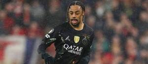 PSG přivítá na svém hřišti Bayern. Sledujte první zápas živě