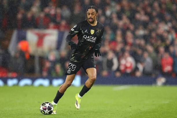 PSG přivítá na svém hřišti Bayern. Sledujte první zápas živě