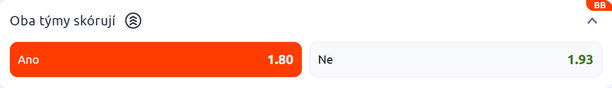 TIP 3.&nbsp;5.