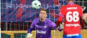 Baník B vs. Zbrojovka Brno: 27. kolo CHNL živě