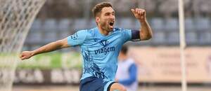 Ústí se představí doma proti Opavě. Sledujte zápas od 17 hodin živě