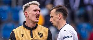 Dnes se střetnou hráči Slovácka a Baníku Ostrava