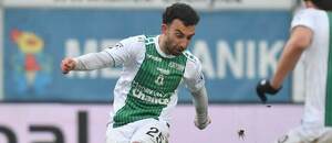 Jablonec se ve finále MOL Cupu střetne s Karvinou. Sledujte zápas od 18 hodin