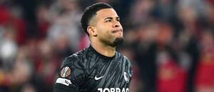 Freiburg se ve finále Evropské ligy utká s Aston Villou