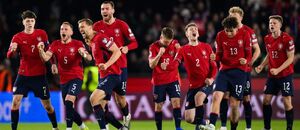 Čeští fotbalisté se mohou těšit na MS Americe