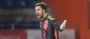 Jihlava přivítá na svém stadionu Ústí. Udrží se v CHNL?