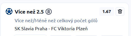 Vsaďte si u&nbsp;Betana