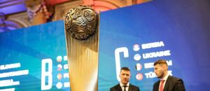 Pohár pro vítěze Eura v malém fotbale