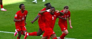 Kanaďané se ve druhém duelu na MS 2026 utkají s Katarem