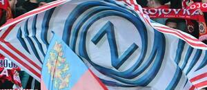 Zbrojovka v prvním přípravném zápase přivítá Prostějov. Sledujte zápas živě