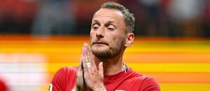 Čeští fotbalisté si výrazně zkomplikovali situaci. Zvládnou ještě zabojovat o postup?